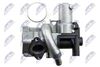 EGR-NS-015_4-WM.JPG