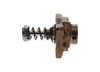 Bosch Cylinder Head F 01M 100 869