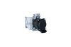 AGR-Ventil 48320