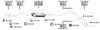 RE105620.BMP