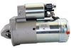 SG0342RB.JPG