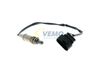 183_V10-76-0037.ZIP