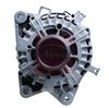 APEC Alternator AAL1300