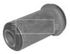 Borg & Beck suspension arm bush - BSK6823