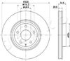 60368C_2.JPG