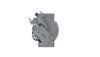  ACP141000S