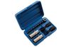 Laser Tools Air Conditioning and ECU Tool Kit