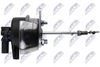 ecd-vw-058_3-wm.JPG