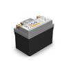 BOSCH Batterie M Li-ion LTZ5S LION - 0986122602