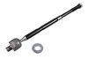 METZGER AUTOTEILE Inner Tie Rod 51003708
