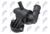 ctm-vw-101_2-wm.JPG
