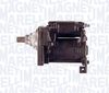 MRF_8055887-1_WR.JPG