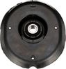 GATES Suspension Strut Support Mount SUS1539