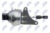 ecd-vw-015_4-wm.JPG