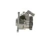 BOSCH Hydraulic Pump, steering K S00 000 670