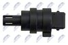 Sensor, Ansauglufttemperatur