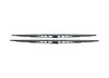 BOSCH Wiper Blade 3 397 005 210