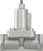 Přepadový ventil 4341000250