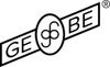 Бренд GEBE