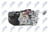 EZC-CH-010_4-WM.JPG