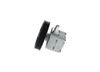 BOSCH Hydraulic Pump, steering K S01 000 062