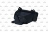 NRF Expansion Tank, coolant 454013