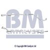 BM80519H_791704.JPG