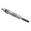 Diesel Glow Plug 0250202002