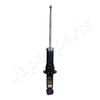 Амортизатор JAPANPARTS MM-90026
