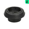 OPTIMAL Repair Kit, suspension strut support mount F8-1034S