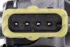 ESW-BM-020_6-WM.JPG