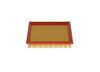 Bosch Air Filter F 026 400 130