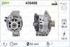 ALTERNATOR_439488_50.JPG