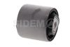 тампон, носач