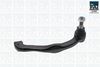 FAI AutoParts