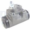 LW90100.JPG