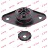 KYB SM5656 Suspension Strut Support Mount