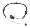Ferodo Warning Contact, brake pad wear FWI398