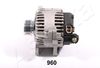 002-M960_1.JPG