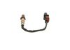 Bosch Lambda Sensor 0281004553
