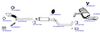 OP-EXSVG578_20260529081503.JPG