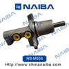 NB-M556.JPG