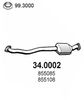 34.0002_1.JPG