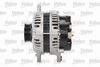 ALTERNATOR_437338_03.JPG