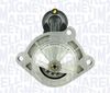 MRF_8010950_2_WR.JPG