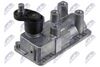 ECD-BM-049_1-WM.JPG