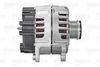 ALTERNATOR_439936_03.JPG