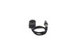 Bosch NOx Sensor, NOx catalytic converter 0281008537