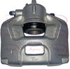 APEC Brake Caliper RCA456N