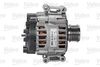 ALTERNATOR_440414_03.JPG